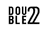 Partner Image