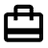 client icon