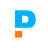 Partner Image