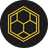 Partner Image