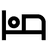 client icon