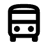 client icon